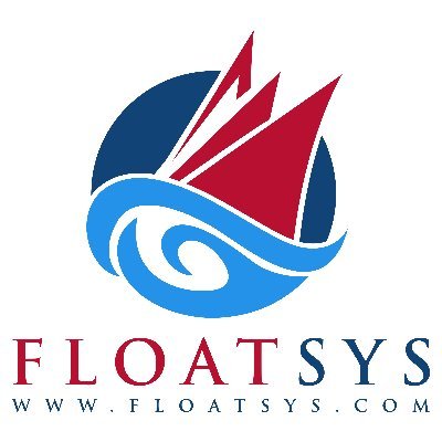 float_sys2025's profile picture. 