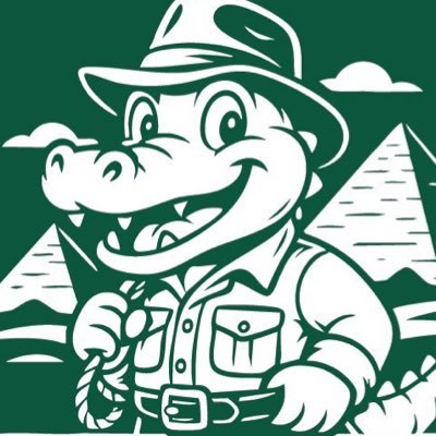 EGESGatorBots's profile picture.