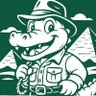 EGESGatorBots's profile picture.