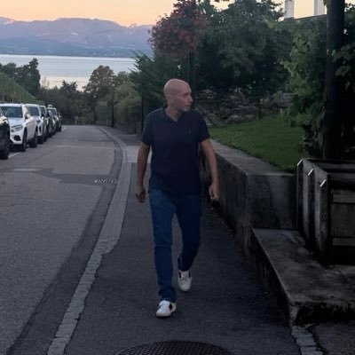 milkey1981sx's profile picture. 