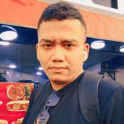 HusseinTar30241's profile picture. 