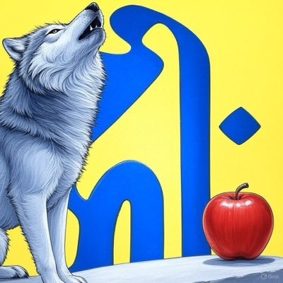 _Ta_ka_Shi_n_'s profile picture. 🫶🏻Lion net girl 🐺💙🏹🍎❤️梅💜🎣💛/🫶🏻HOTALOOP🐻🧡🐼💙/🫶🏻8°世界が変われば、🎱🟠 /音楽Live、お笑い興行、たま〜に🍜とか。🦁†https://t.co/3K6U9flhCb💫https://t.co/E3wVmlqMCj
