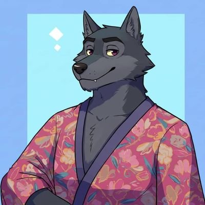 Yapdomx's profile picture. Web3 |Airdrop Hunter| Web3 Designer