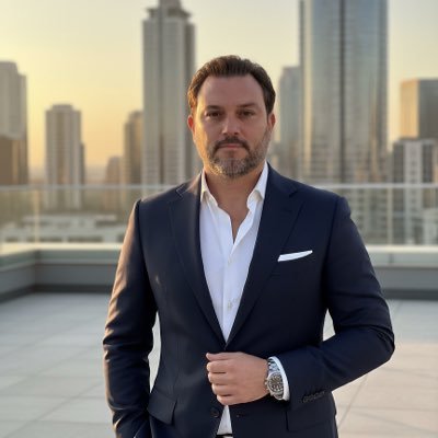 RuiMaia84572's profile picture. 