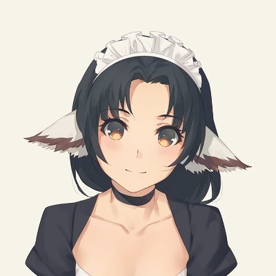 syvvrnn's profile picture. programmer / reverse-engineer / music producer / games / etc etc