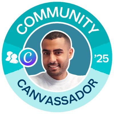 mounirdigital's profile picture. Formateur Community Management & IA • 🎨 Spécialiste Canva • 📚 Auteur de livres • 👥 +1 250 personnes formées • Découvrez mon 3ᵉ livre 👇