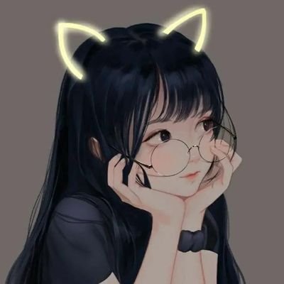 ___Demon1's profile picture. lol... 😜😜