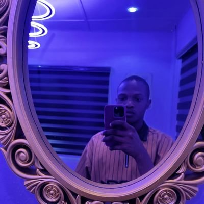 little_llison's profile picture. RESPONSIBLE AND EDUCATED STREET BOY

|@CHELSEA BIG FAN|

|OMO IJEBU ALARE🇳🇬|

|♊|