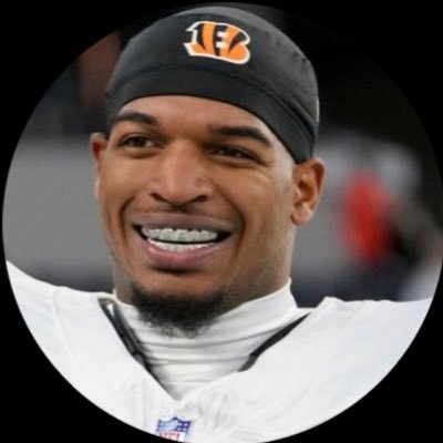 777sportsfntsy1's profile picture. We Rise By Lifting Others Hit me up on Nicegram @goodpicks0 for your parlay’s 💯🏀🏈