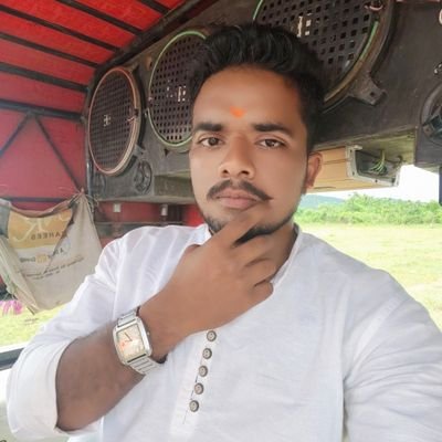 @Gurusattur45