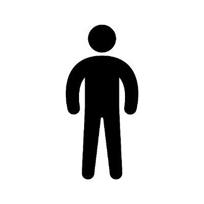 mehedi207028's profile picture. 