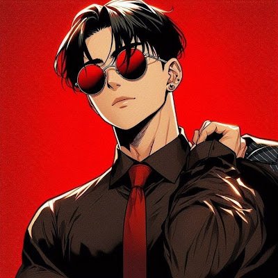 ETempest3272's profile picture.