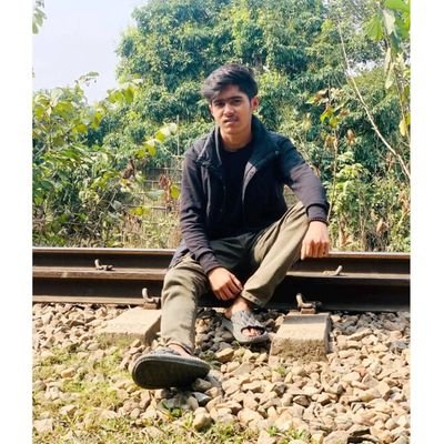 GauravS79561118's profile picture. 