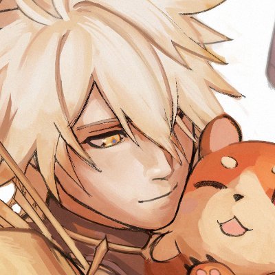MYPHDIMS's profile picture. 🌒 - @phdmos (oomf only) 
★ Big yuri fan ★ I love the k(h)aslanas
★ Use ok w credit ★ pfp : gothcowboyz