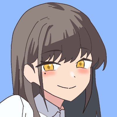 SUper_TENhama's profile picture. 艦これ&鉄道＆Warthunder 
2023.11.2着任→2025.7.16復帰(佐世保)
WT日空民(現在ランクⅣ開発中、重戦メイン)

自認：三式戦
茶どころの原住民
フォロバするし無言フォローもする