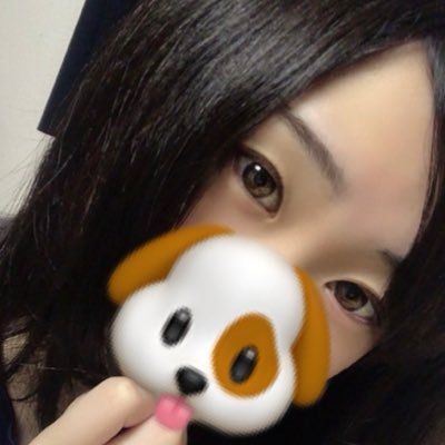 EmersonCardosa's profile picture. めいめいですっ！浜松 l 20半ば l 彼氏に浮気され子ちゃん l (இдஇ`｡)