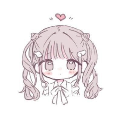 Kimballe214362's profile picture. 