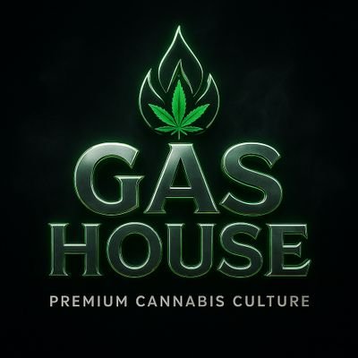 cannabay420's profile picture. #1 store for all exotic buds and shrooms 
50 percent discount on first purchase 
HMU  or tap my telegram link smokestoners7@gmail.com
