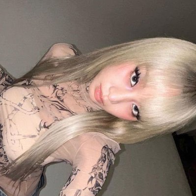 boogageee's profile picture. 