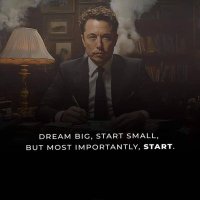 Ahmad Hambali (@_a_hambali) 's Twitter Profile