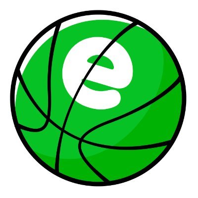 enteio's profile picture. Safe home for your photos, videos and more.
