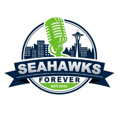 SeahawksForever's profile picture. Host/Producer - Seahawks Forever Podcast. Former sports anchor and play-by-play guy. Media/sponsorship inquiries dviens08@gmail.com #GoCougs @bluewirepods