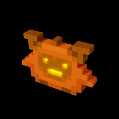 watawatabou's profile picture. Procgen enthusiast: cities, dungeons, tarot, castles... antlers!... and other fascinating stuff. Many years ago I made Pixel Dungeon.