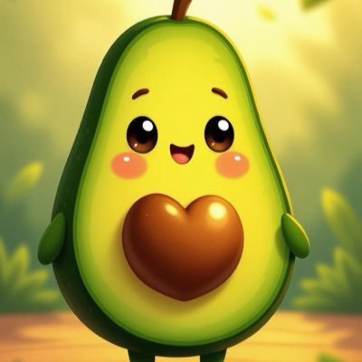 CM4VhXC73H47918's profile picture. セブンナイツリバース鯖1フレンド募集中です！