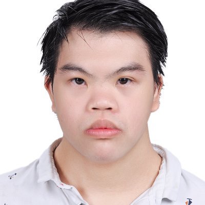 leebao2906's profile picture. 