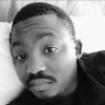 iamJumok's profile picture. I'm all you can imagine and even more, I just adapt, hate to be a disappointment! Nothing happens unless first a dream...🪶 Sic Parvis Magna! A.E. Kabo