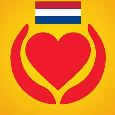 Williams88500's profile picture. Save the children, save the future.
contact us on +256755737230
email prolliam10@gmail.com