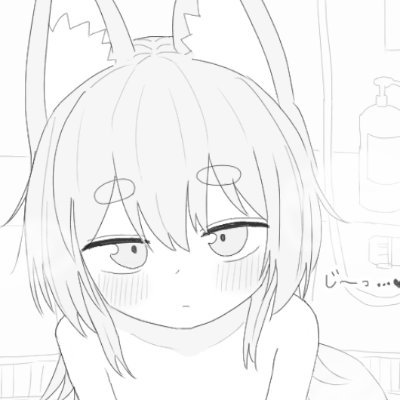rinrin_madomagi's profile picture. 幸福くれ