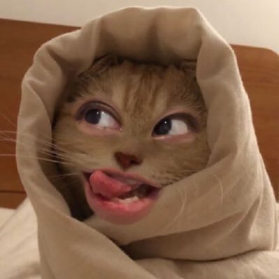 nunananuy's profile picture. f60.3