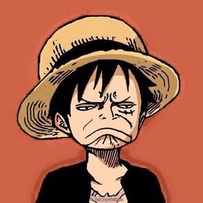 ehdrelyeger_'s profile picture. Daddy A,
has yet to prove his Legendary Feat 🔥💯💀💪👍👌