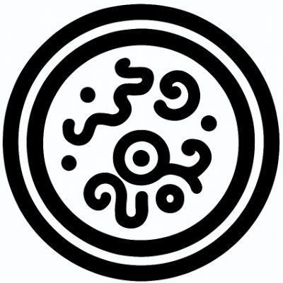RemainsFPS's profile picture. Every second a "bird"
Every moment a "fire"
What makes the dawn "blow"
What pulls down the "night"
If Life is a labyrinth,Who built the walls so high?