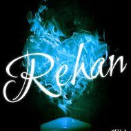 sheikh_reh14950's profile picture. 19 | Aspiring Full Stack Developer | Java, React.js, Next.js, MongoDB | HTML, CSS, Tailwind CSS