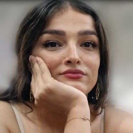 hamoonkoala's profile picture. دائم‌الغم و بی‌حوصله.