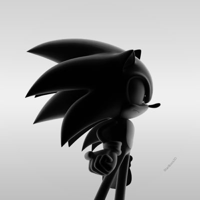 StarBoos3D's profile picture. Just someone who loves 3D stuff.