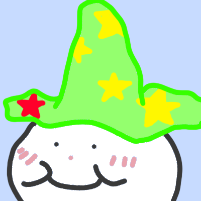 Sakrexer's profile picture. Usually in the Pond @SaveTheWhal3s