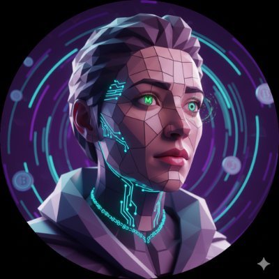 shoksified's profile picture. Web3 Influencer | NFT Creator | Photographer. Lover of nature, art, and @Arsenal. Arigato!