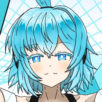 dashi_ziruu's profile picture. 音見鶏所属(12期) / Frenchcoreメインと言いつつジャンル広く作ってます / soundcloud : https://t.co/TPtAr3HJj2 / next : 12/14 音けっと サークル参加， 12/20 『拝啓、はじまりの音へ』一般参加