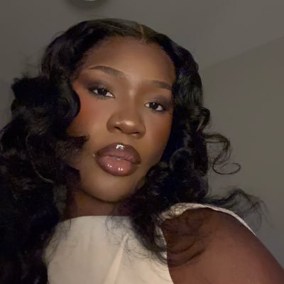 505eunice's profile picture. free palestine, doctor who stan account