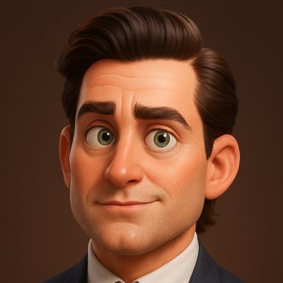 AltcoinFoxx's profile picture. I am Fox - Longterm trader of BTC, SOL, and XRP - Join my trading group - https://t.co/7iDTqyPp4W