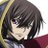 Lelouch_IMAS
