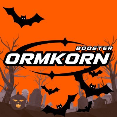 BoostForOrmKorn's profile picture. ORMKORN BOOSTER :: Kornaphat Sethratanapong —— {🍳💜 } —— Wherever ORM is, we’ll always be with her. #ออมกรณ์นภัส #Ormkornnaphat #ไข่เจียวของออมเล็ต @ormmormm