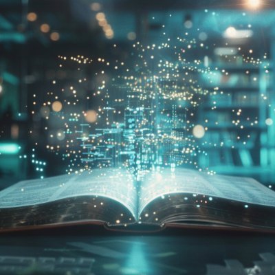 LeftCoastDev's profile picture. We build AI-native test platforms, modern frameworks, and robust TestOps pipelines. Helping tech leaders fix systemic quality issues.