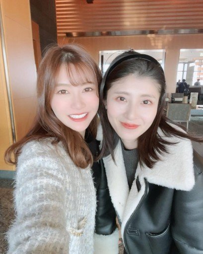 fancielow914631's profile picture. 恋愛に使うエネルギー、自分に投資したい。