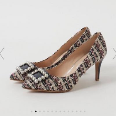 Herdsmanaz53543's profile picture. 