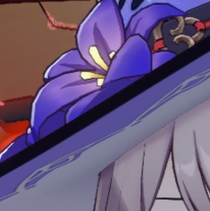 tmc0rN's profile picture. ゲキチュウマイ他音ゲーを程々にやる