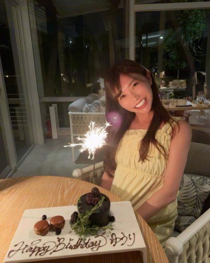 ferriniriz22464's profile picture. こだわりの品に囲まれて生きたい。